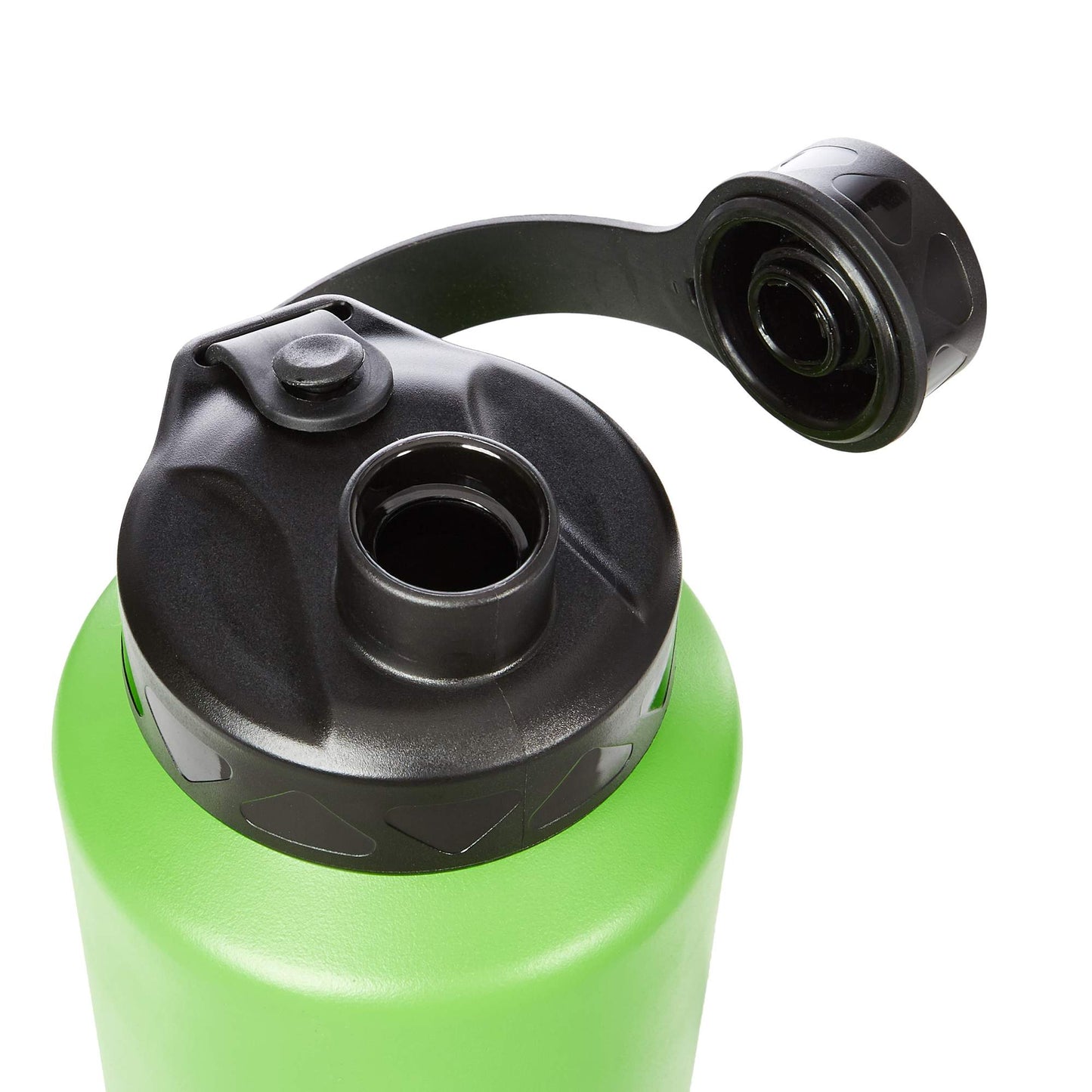 Primus TRAILBOTTLE 1.0L S.S. MOSS - Trinkflasche