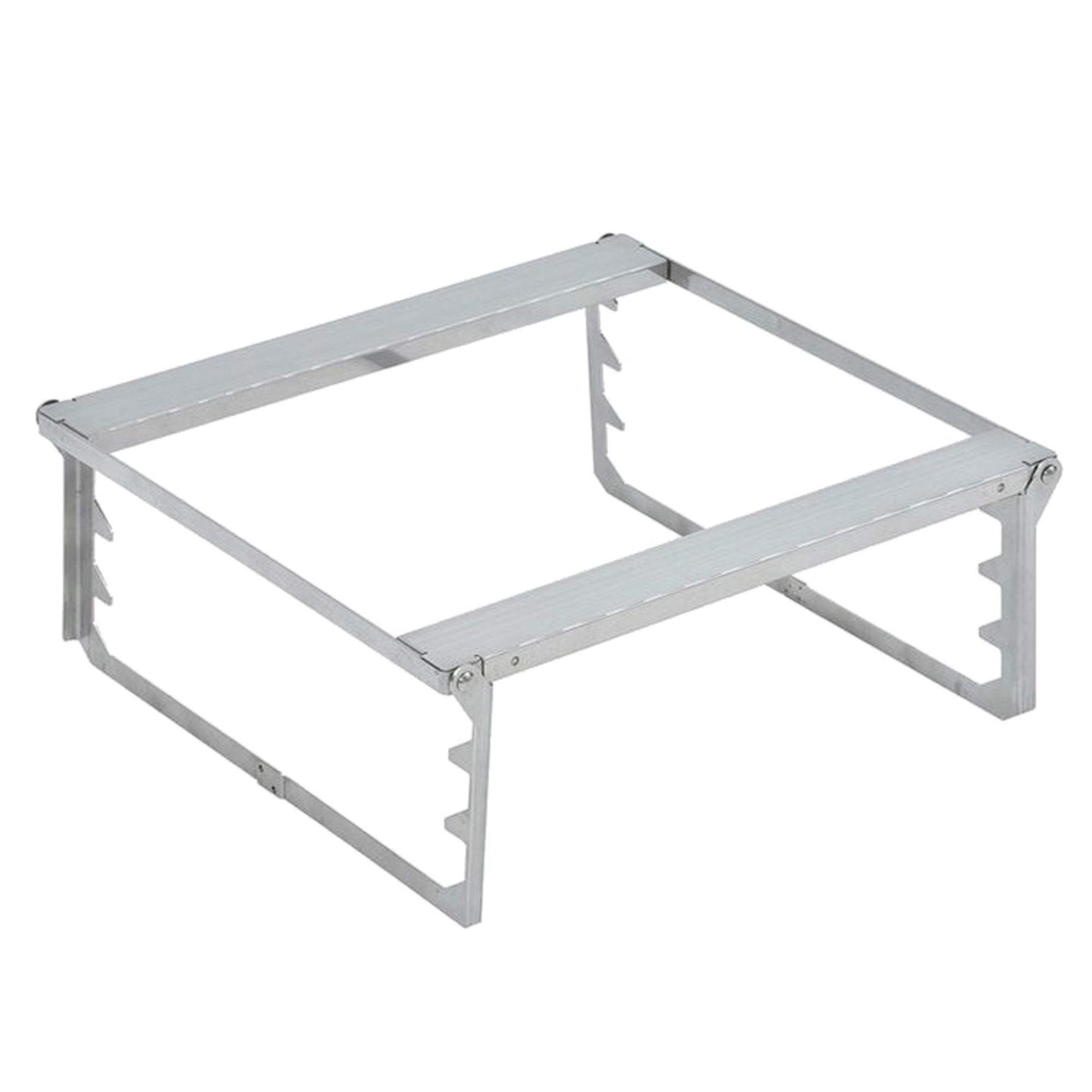 Snow Peak GRILLROSTGESTELL M - Grillrost