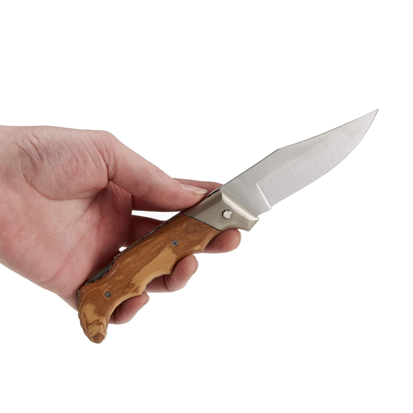 PILION - Klappmesser