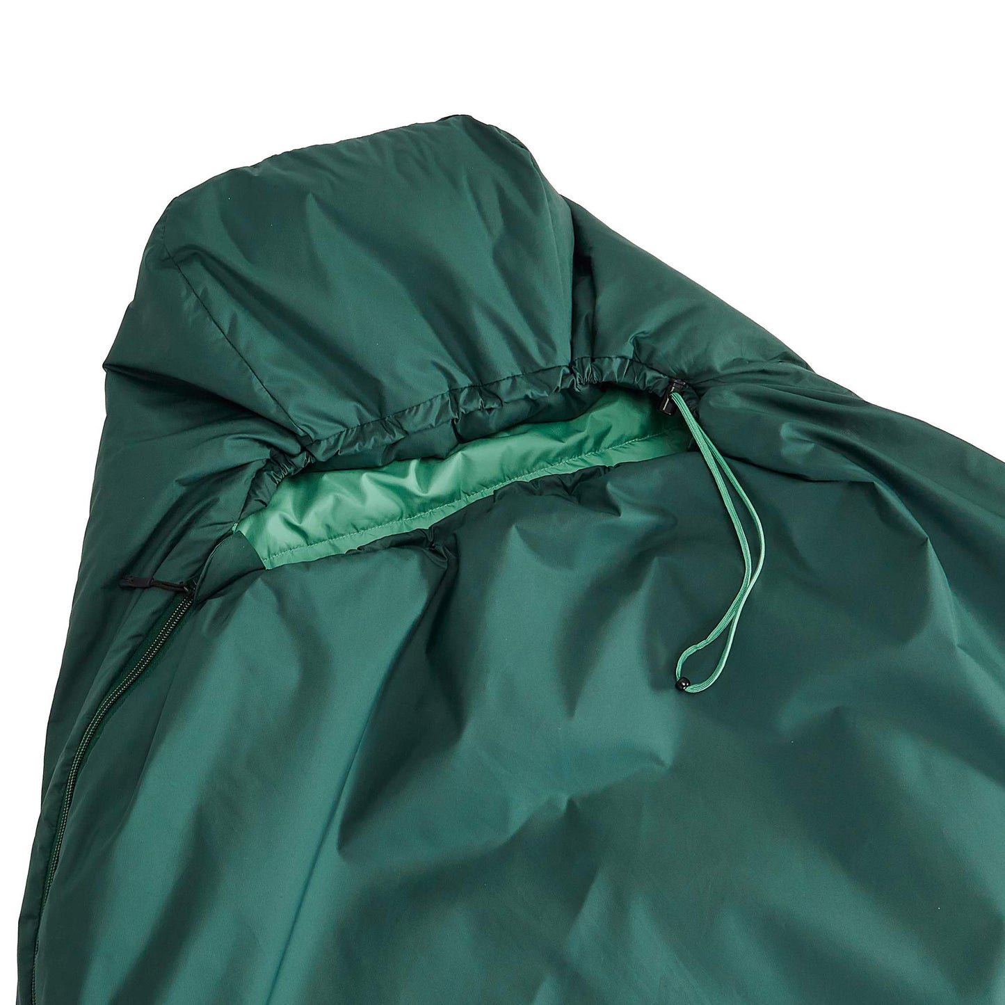 FRILUFTS STIVVA 5 - Kunstfaserschlafsack