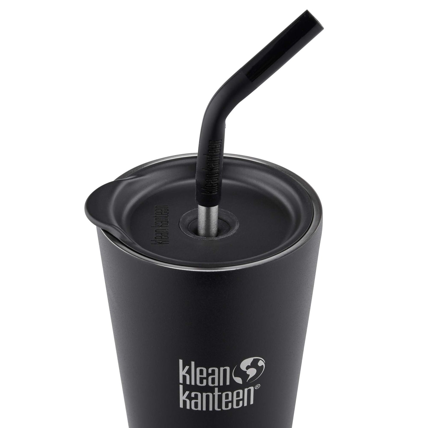 Klean Kanteen TUMBLER, 473 ML - Thermobecher