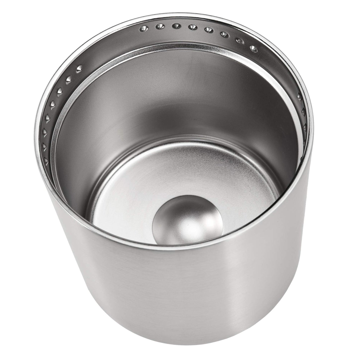 Klean Kanteen TKCANISTER, 946 ML - Thermobehälter