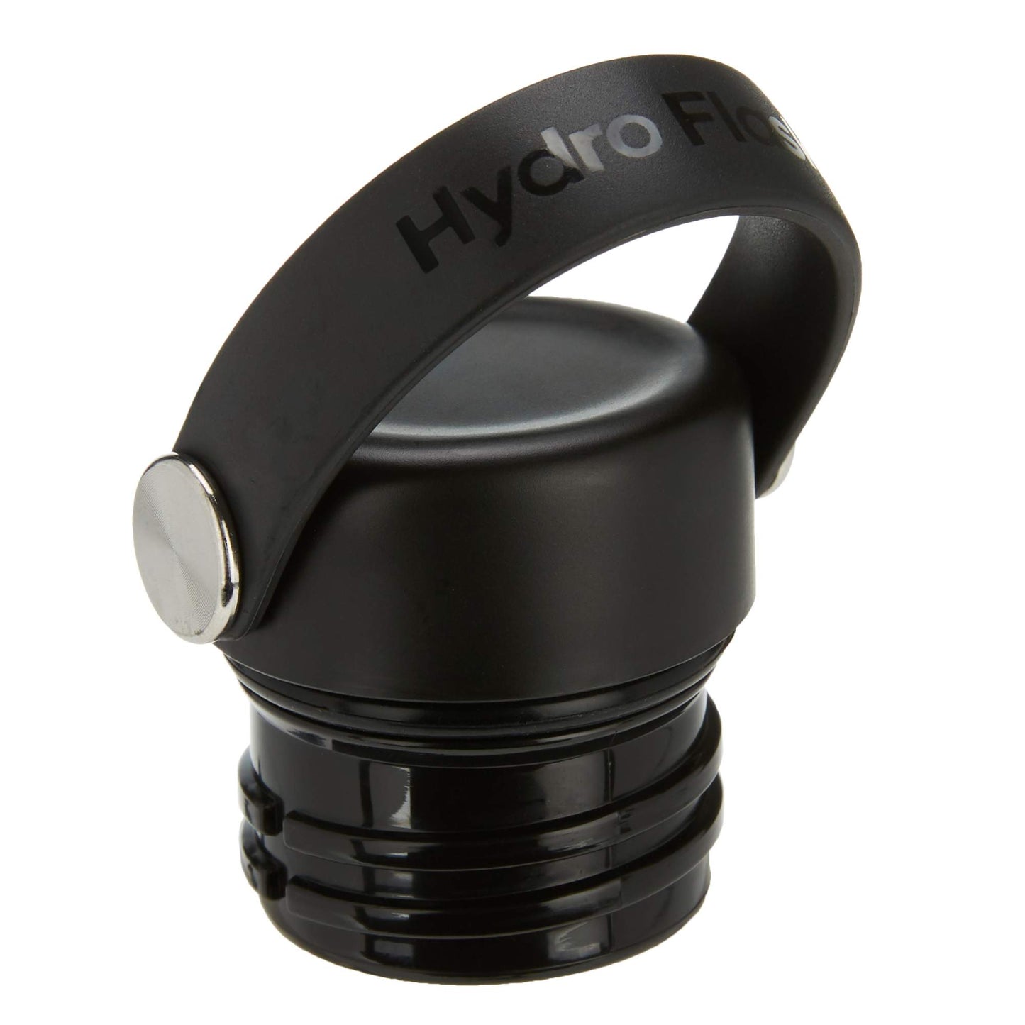 Hydro Flask 21 OZ STANDARD FLEX CAP - Trinkflasche