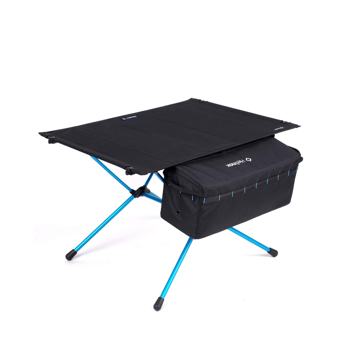 Helinox STORAGE BOX M - Ausrüstungsbox