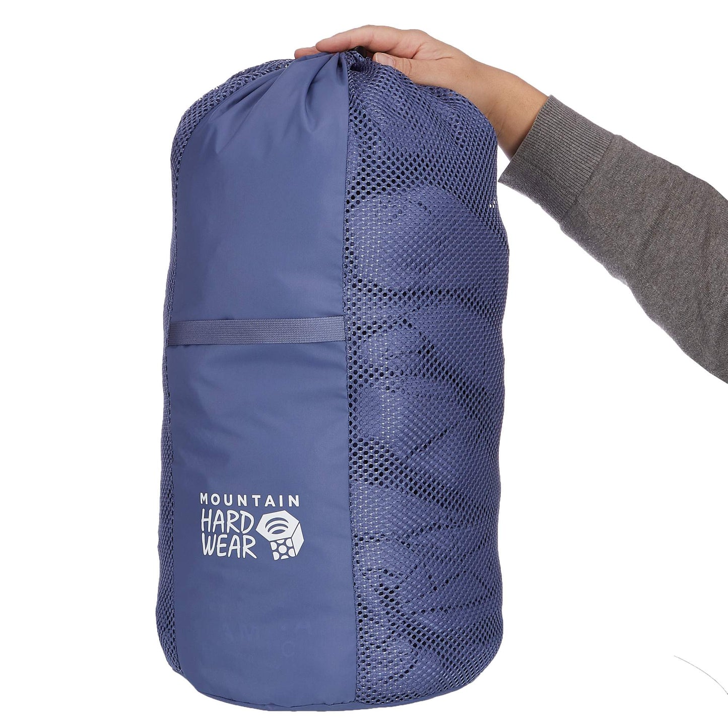 Mountain Hardwear LAMINA W 30F/-1C Damen - Kunstfaserschlafsack