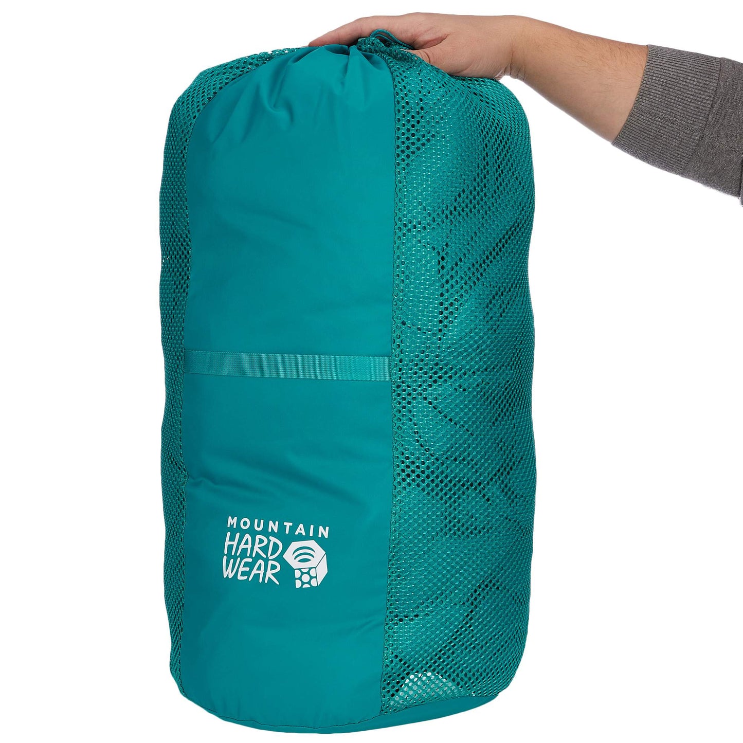 Mountain Hardwear LAMINA W 15F/-9C Damen - Winterschlafsack