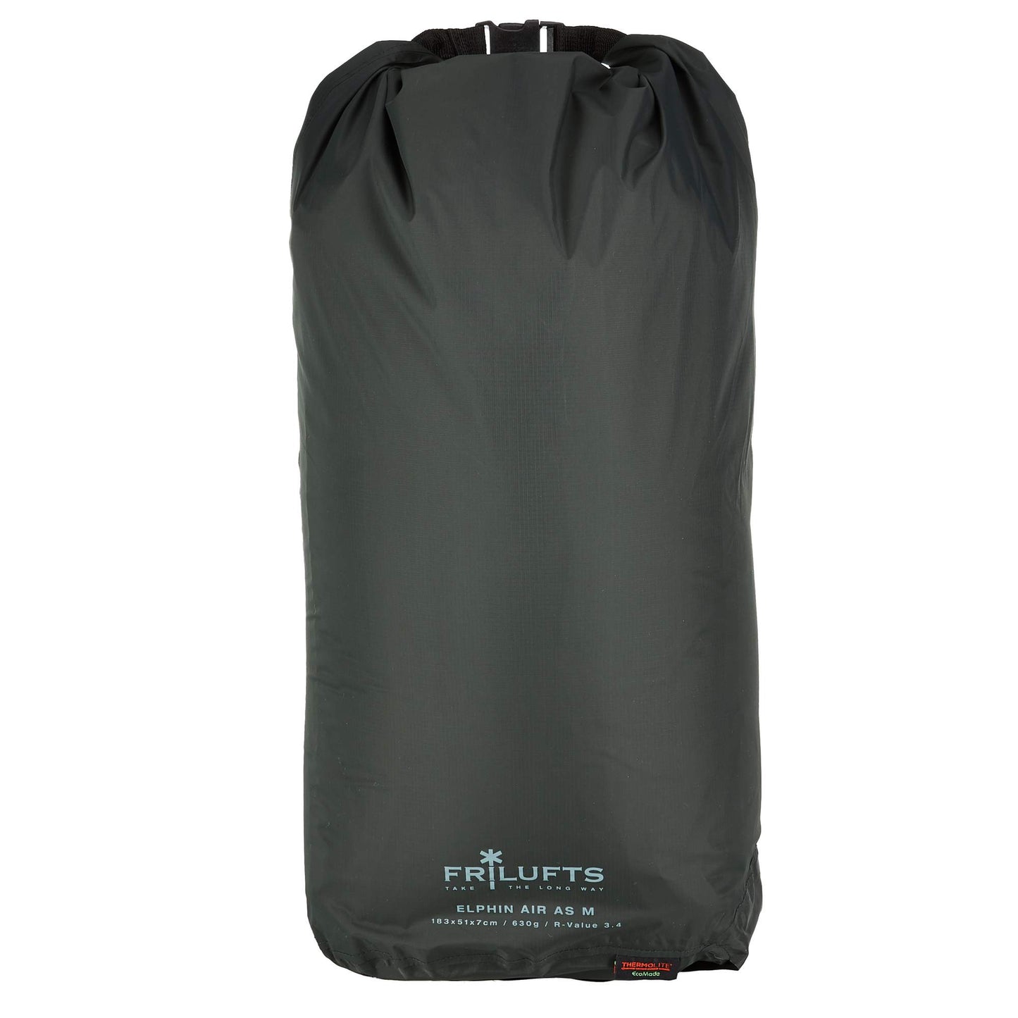 FRILUFTS ELPHIN AIR AS - Isomatte