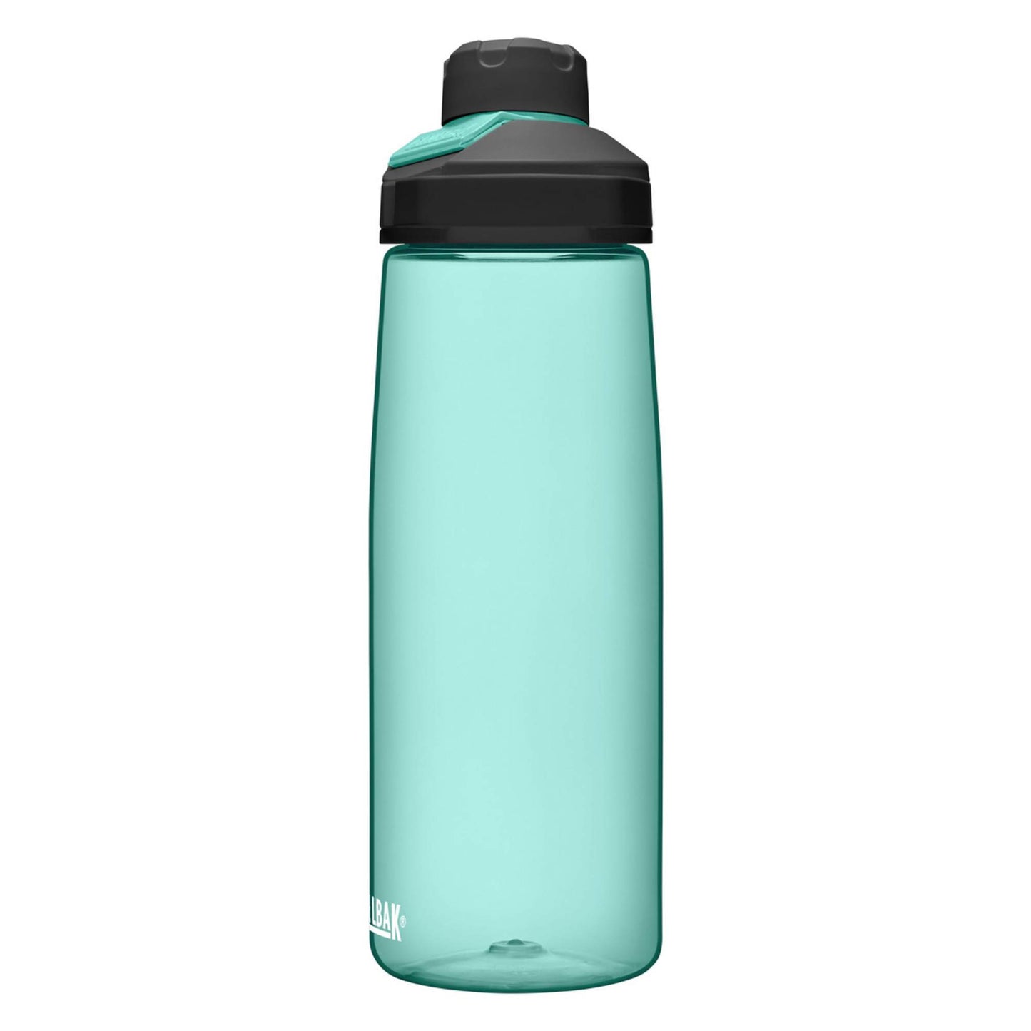 Camelbak CHUTE MAG - Trinkflasche