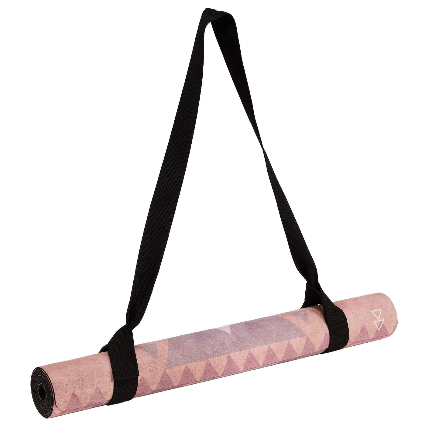 FRILUFTS ATTAPPADI TRAVEL - Yogamatte