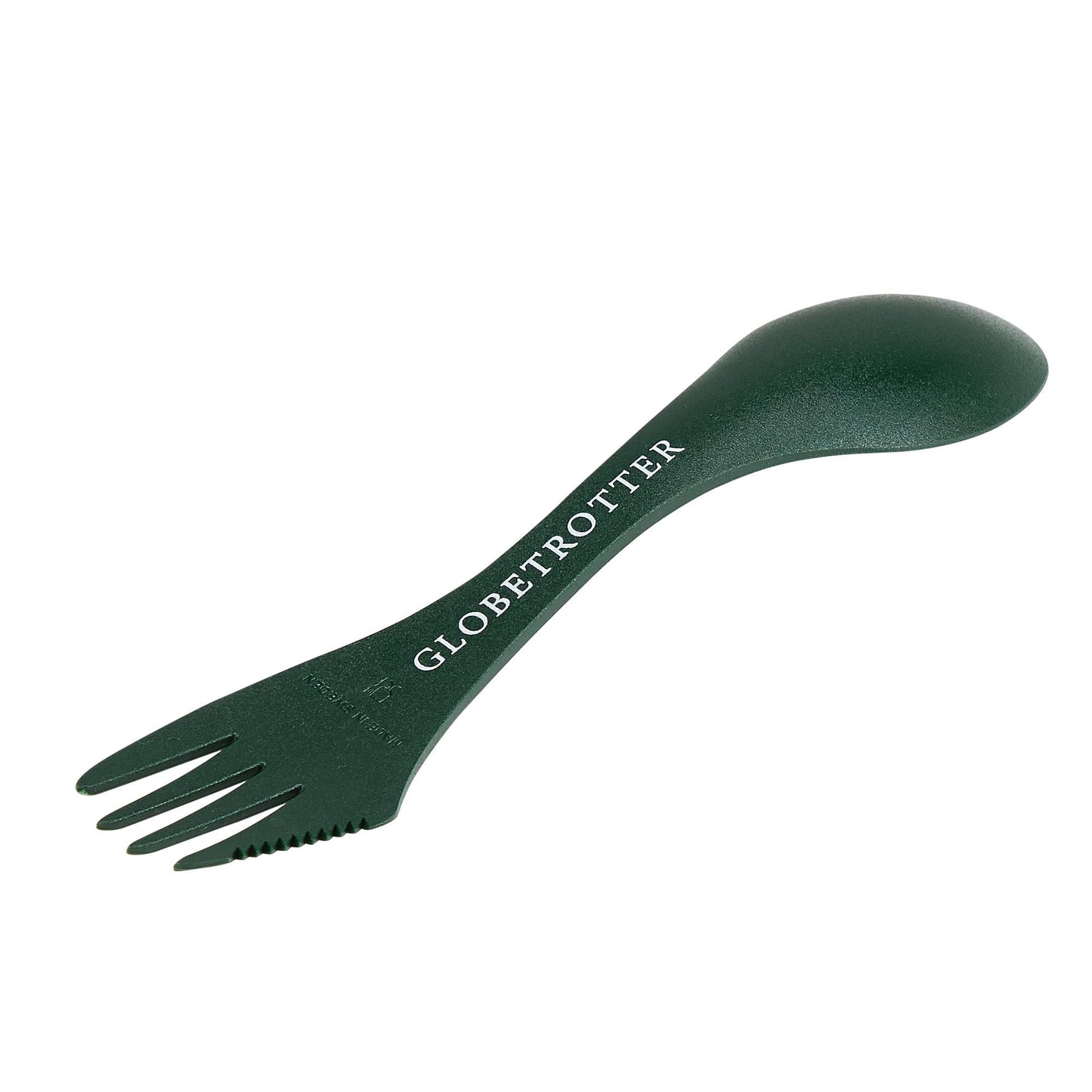 Light My Fire GLOBETROTTER SPORK ORIGINAL - Campingbesteck