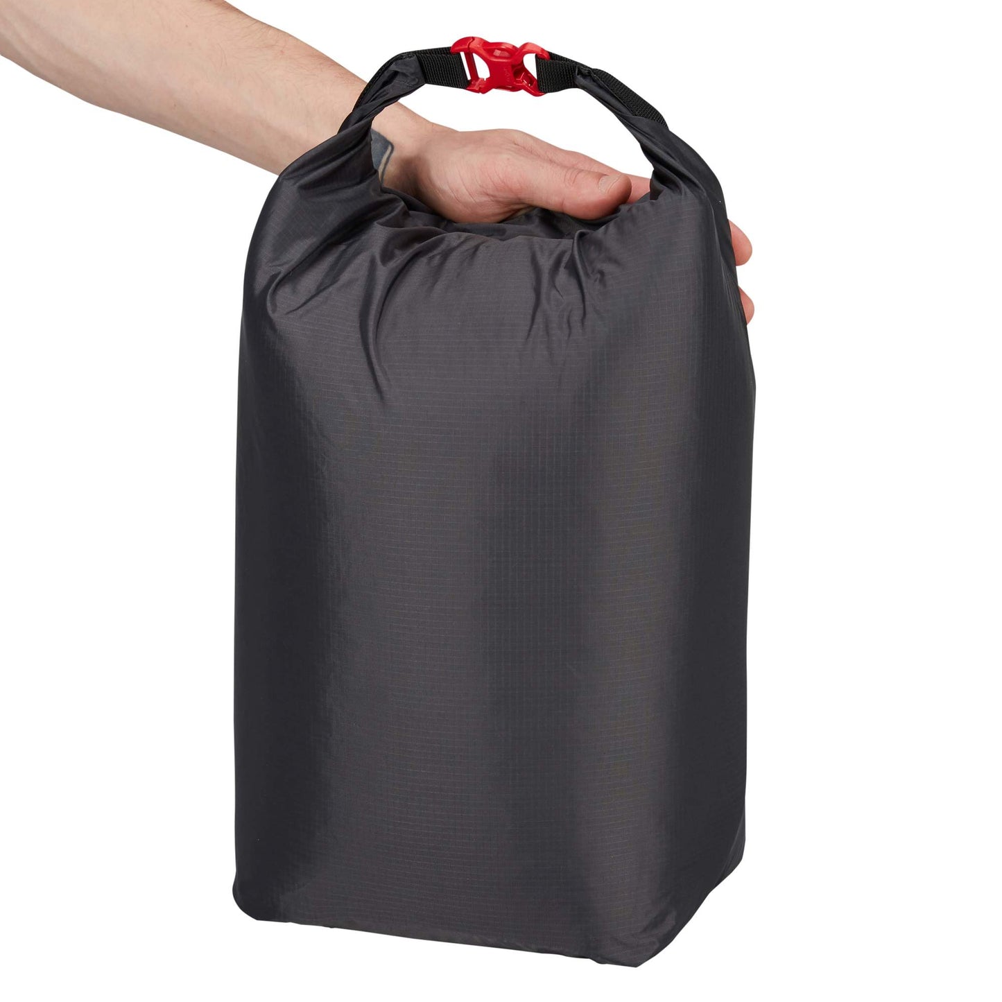 Mountain Equipment HELIUM 600 WMNS REGULAR Damen - Daunenschlafsack
