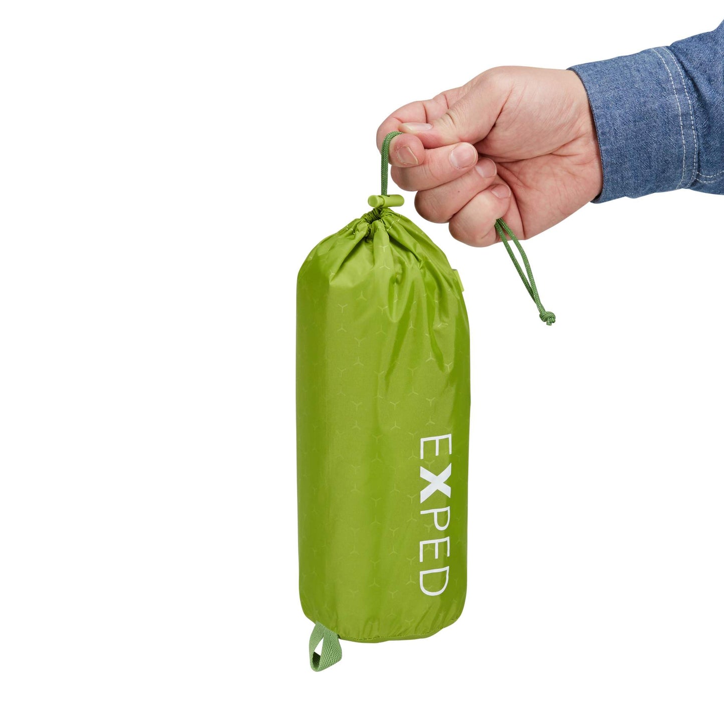 Exped ULTRA 1R - Isomatte