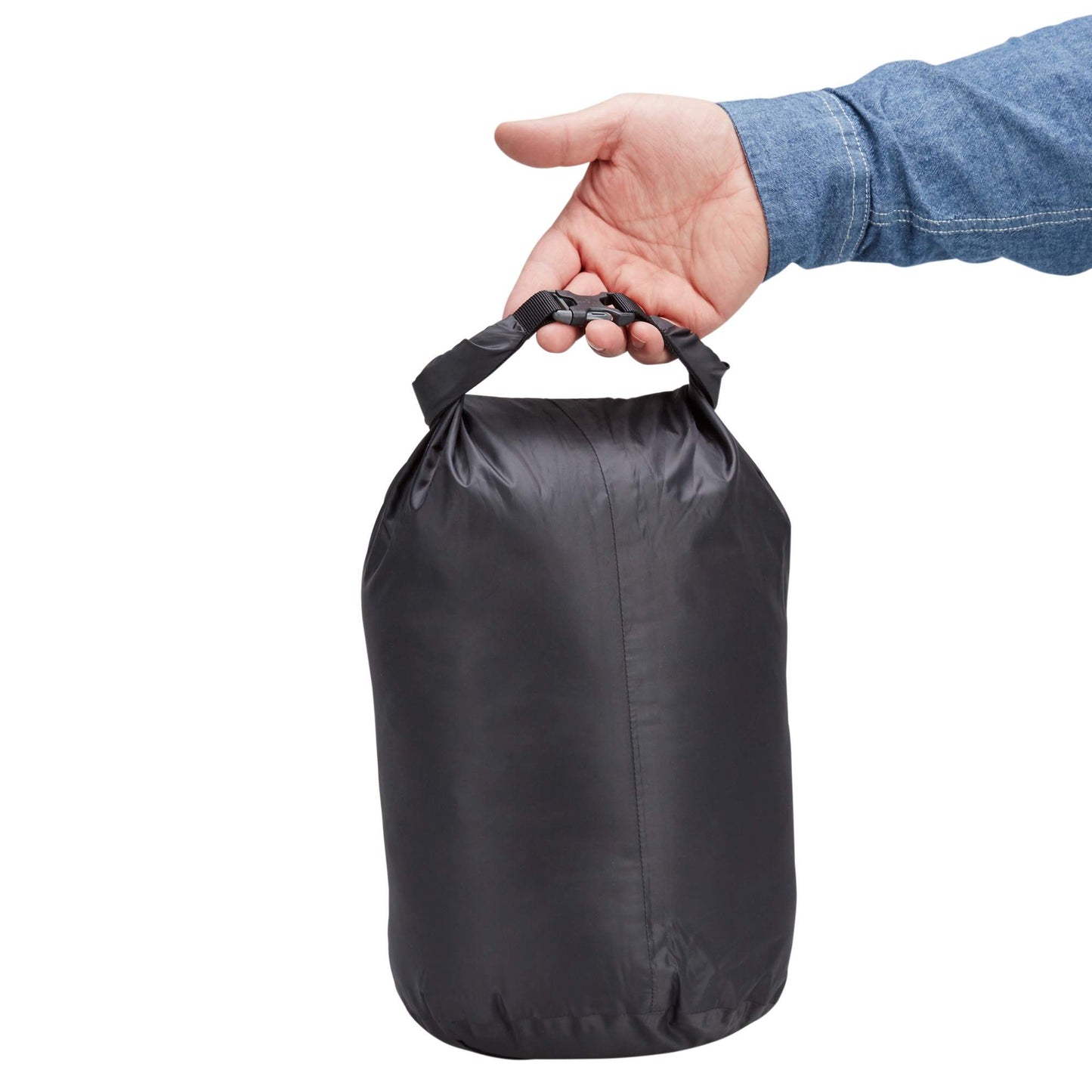 Rab NEUTRINO 200 REGULAR - Daunenschlafsack