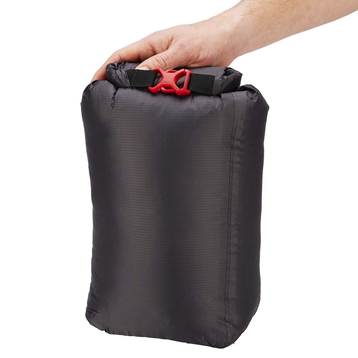 Mountain Equipment CLASSIC ECO 300 LONG FRAUEN Damen - Daunenschlafsack