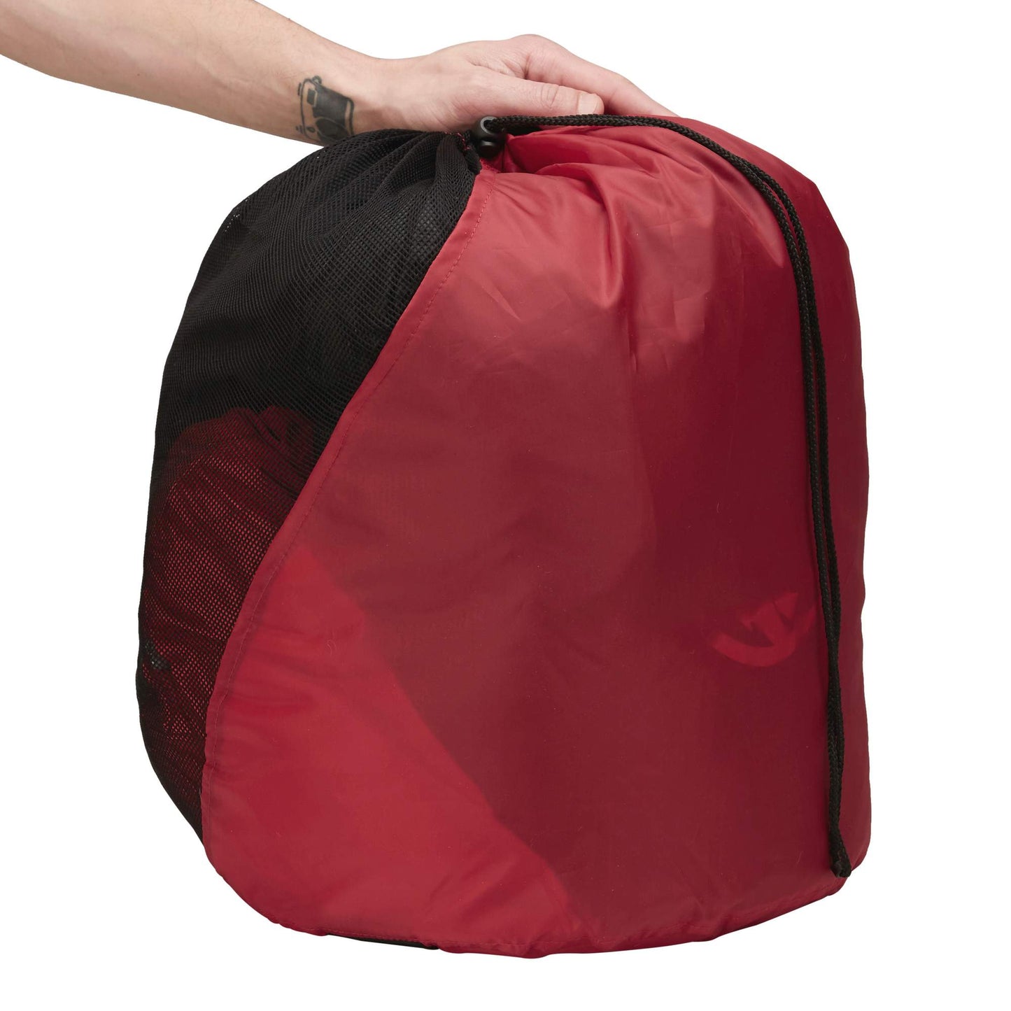 Mammut NORDIC DOWN 3-SEASON - Daunenschlafsack
