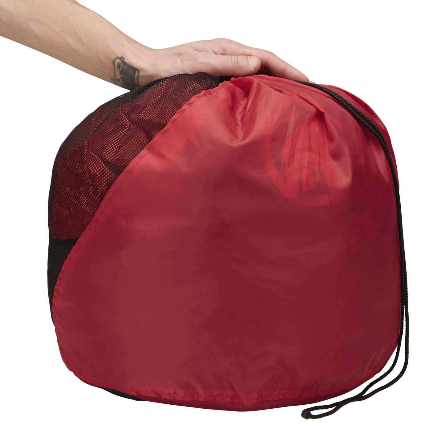 Mammut NORDIC DOWN SPRING - Sommerschlafsack
