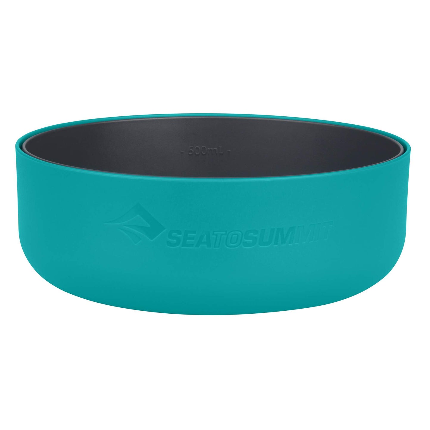 Sea To Summit DELTALIGHT BOWL SET SMALL 730ML & 800ML - Schüssel