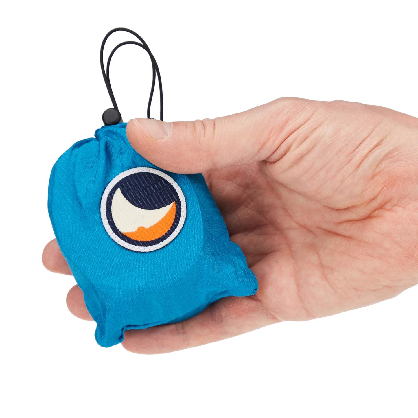 TICKET TO THE MOON STRAP EXTENDER