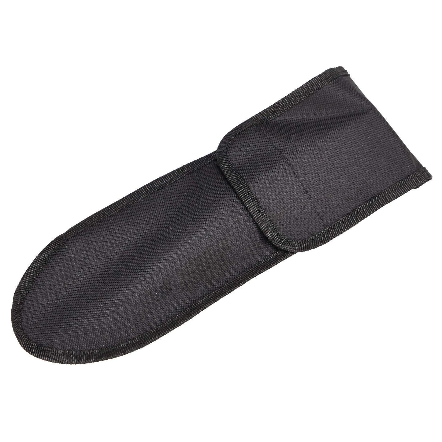 Origin Outdoors SCHAUFEL SURVIVAL 7 IN 1