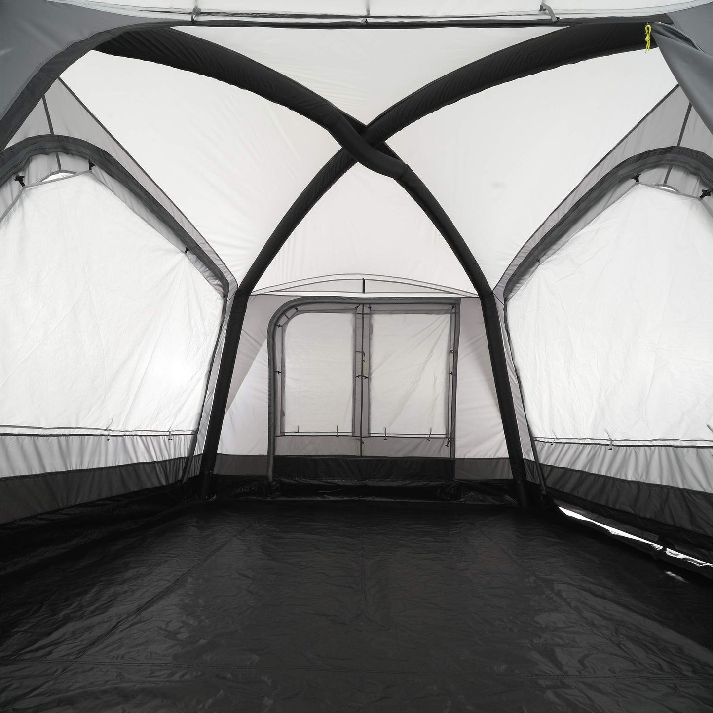 Dometic KAMPA CROSS AIR - Busvorzelt