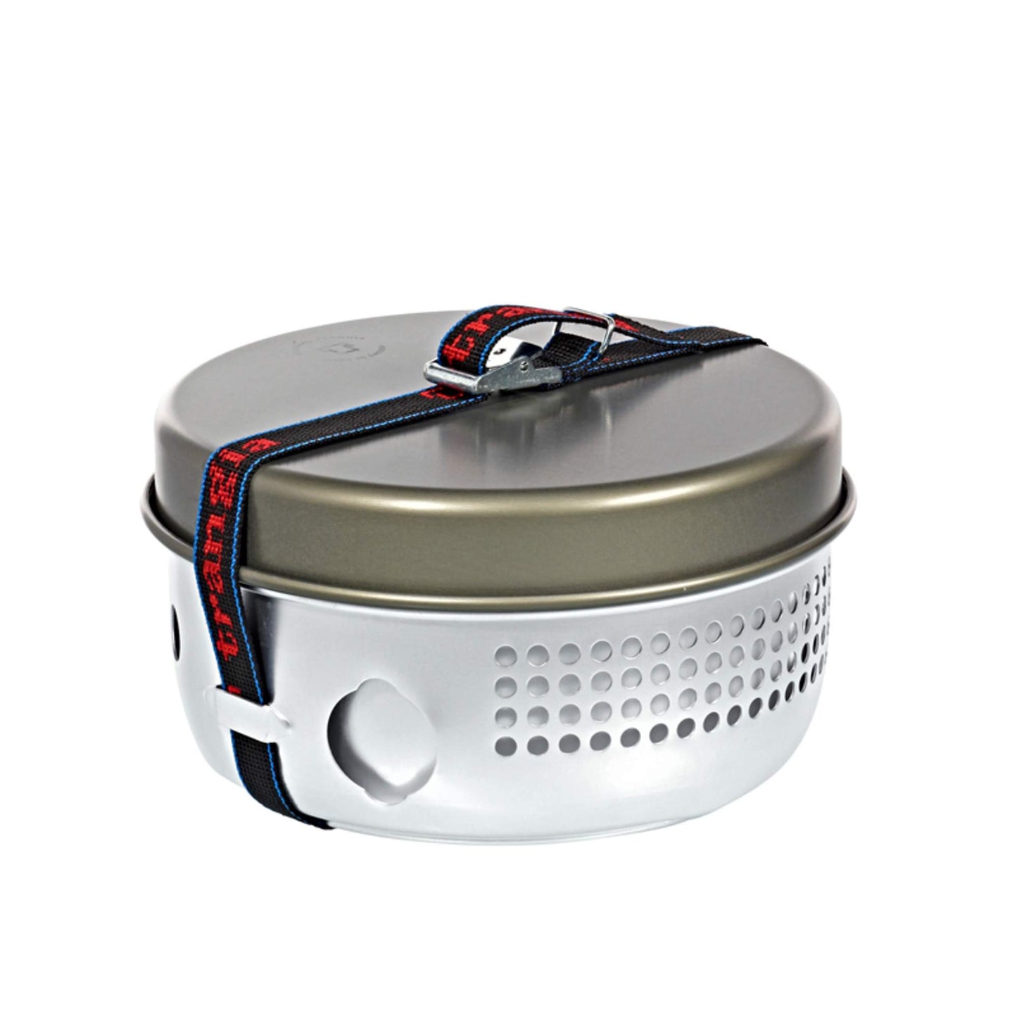 Trangia STURMKOCHER KLEIN 27-7, HA ALUMINIUM - Spirituskocher