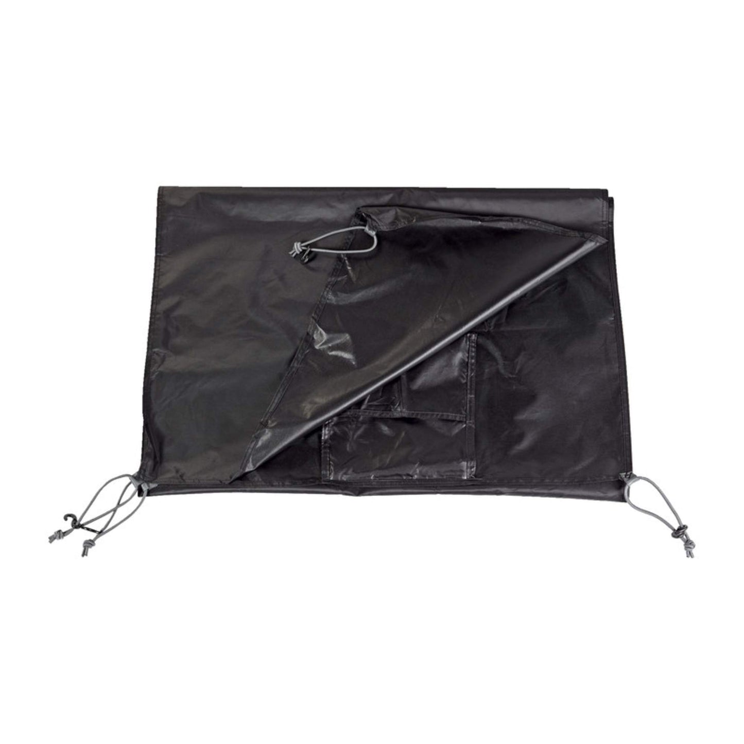 Jack Wolfskin FLOORSAVER GOSSAMER - Zeltplane