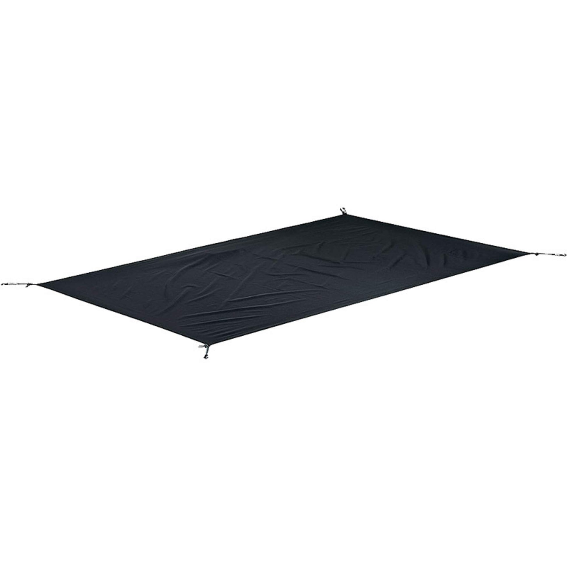Jack Wolfskin FLOORSAVER GOSSAMER - Zeltplane