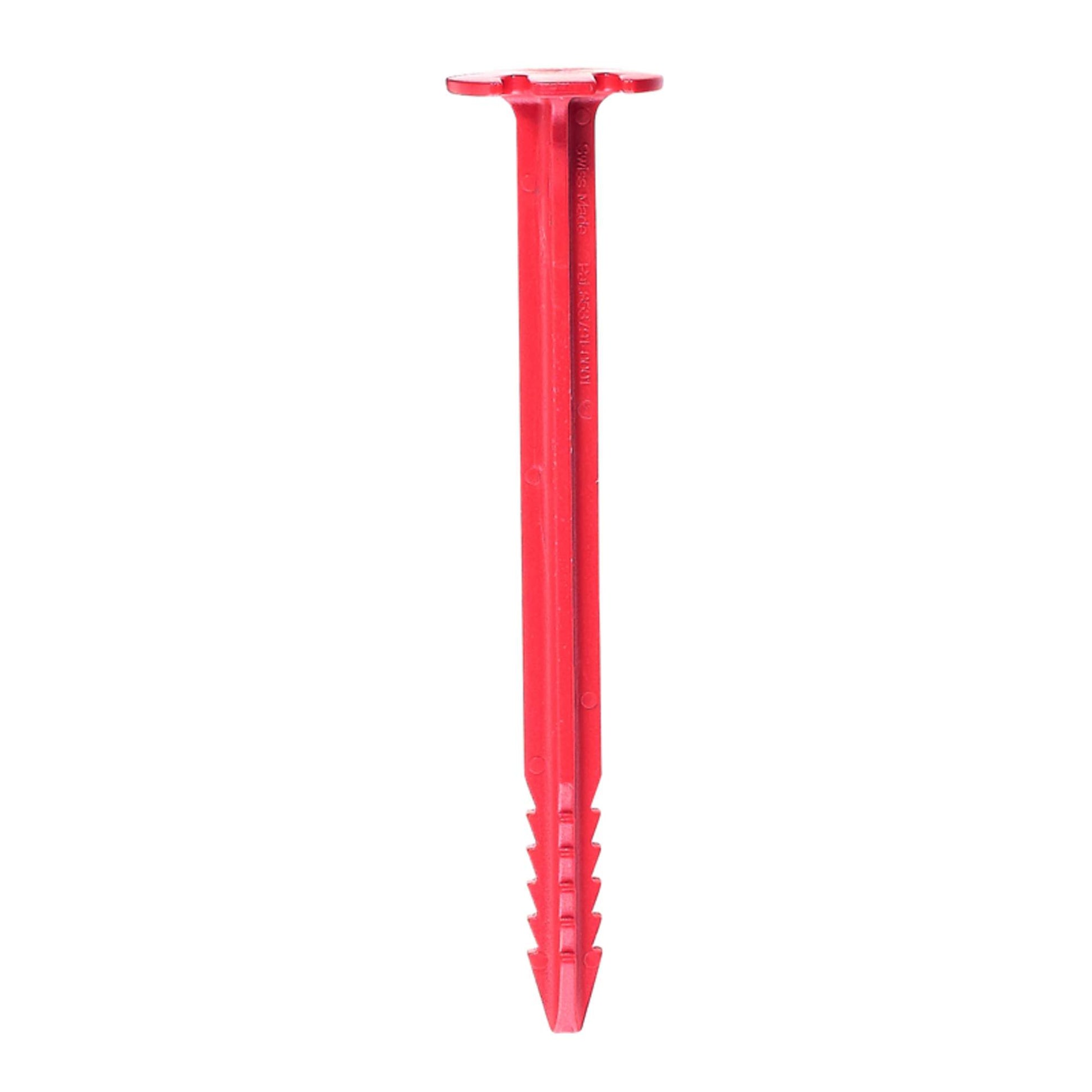  ZELTHERINGE RT150, 15 CM (4 STK) - Zeltheringe