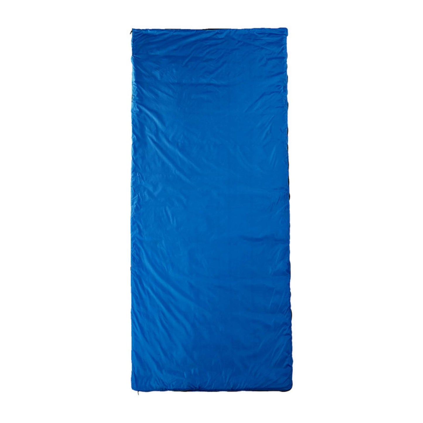Cocoon TROPIC TRAVELER SILK - SOMMER- UND TROPENSCHLAFSACK, RECHTEC - Kunstfaserschlafsack