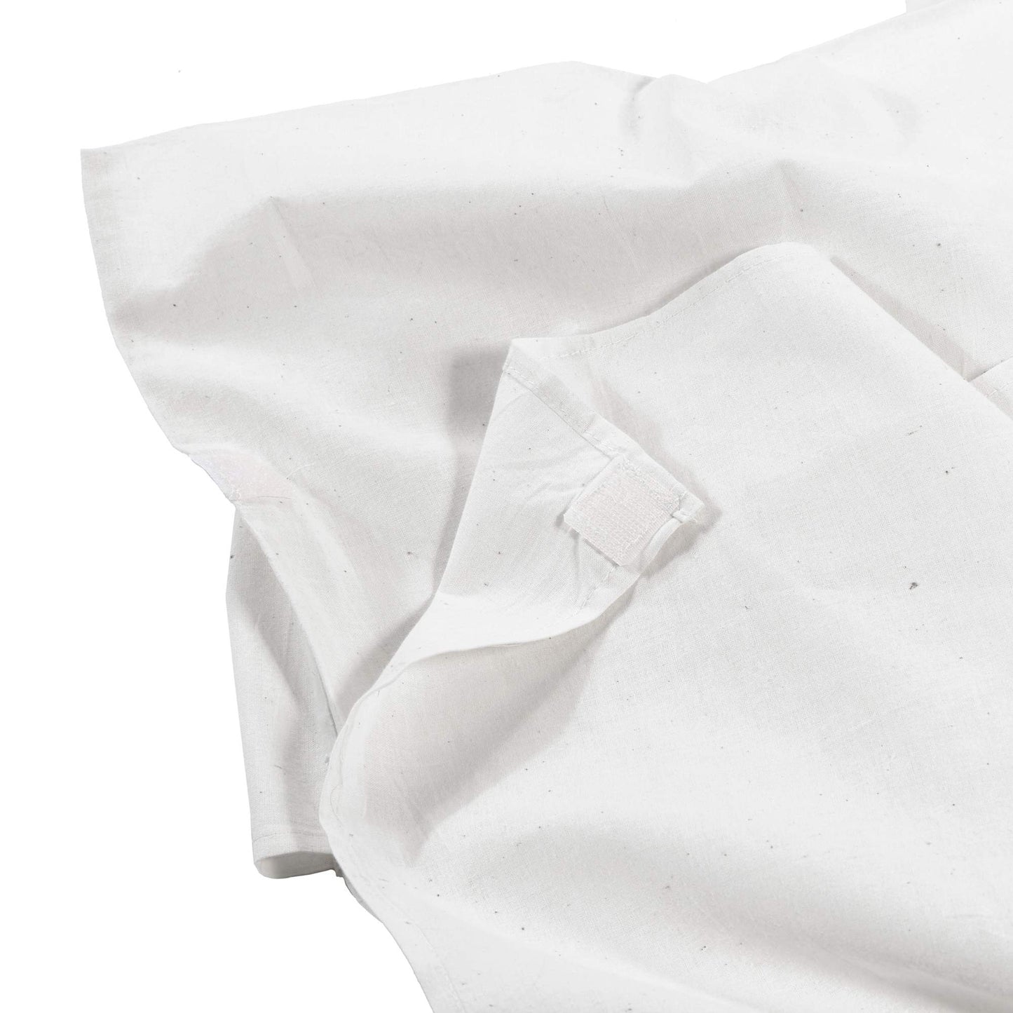 FRILUFTS ORGANIC COTTON BLANKET LINER - Schlafsack Inlett