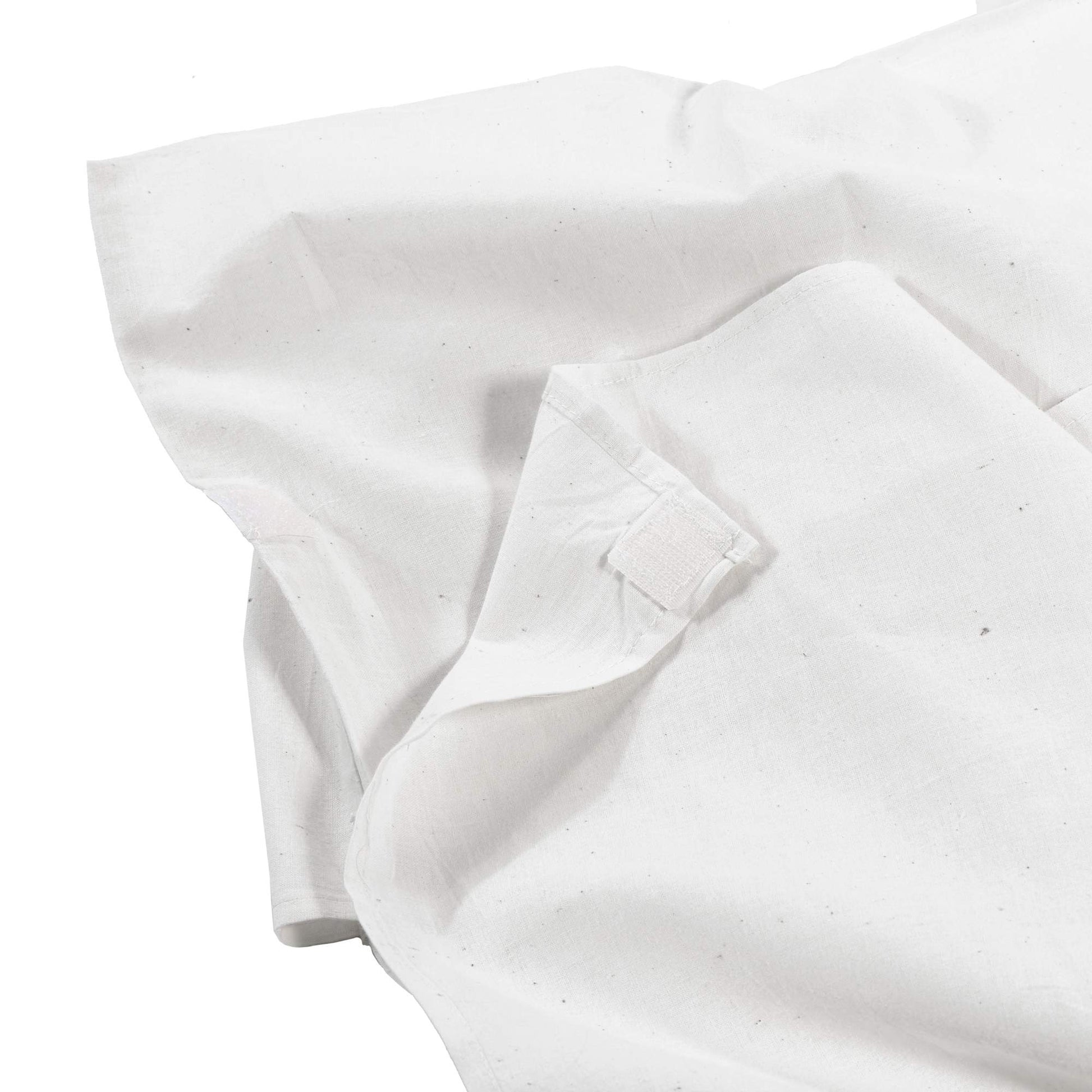 FRILUFTS ORGANIC COTTON BLANKET LINER - Schlafsack Inlett