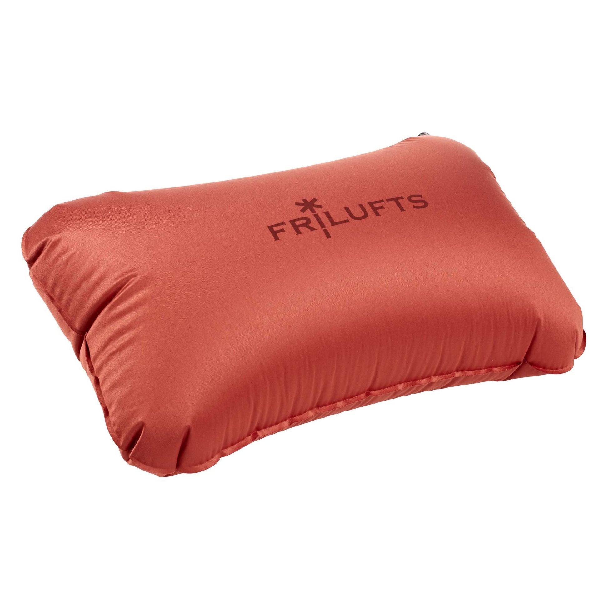 FRILUFTS KALLA PILLOW - Kissen