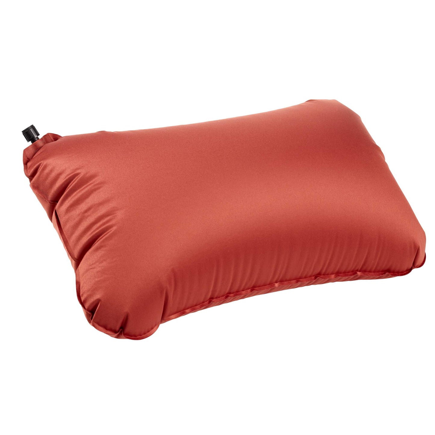 FRILUFTS KALLA PILLOW - Kissen