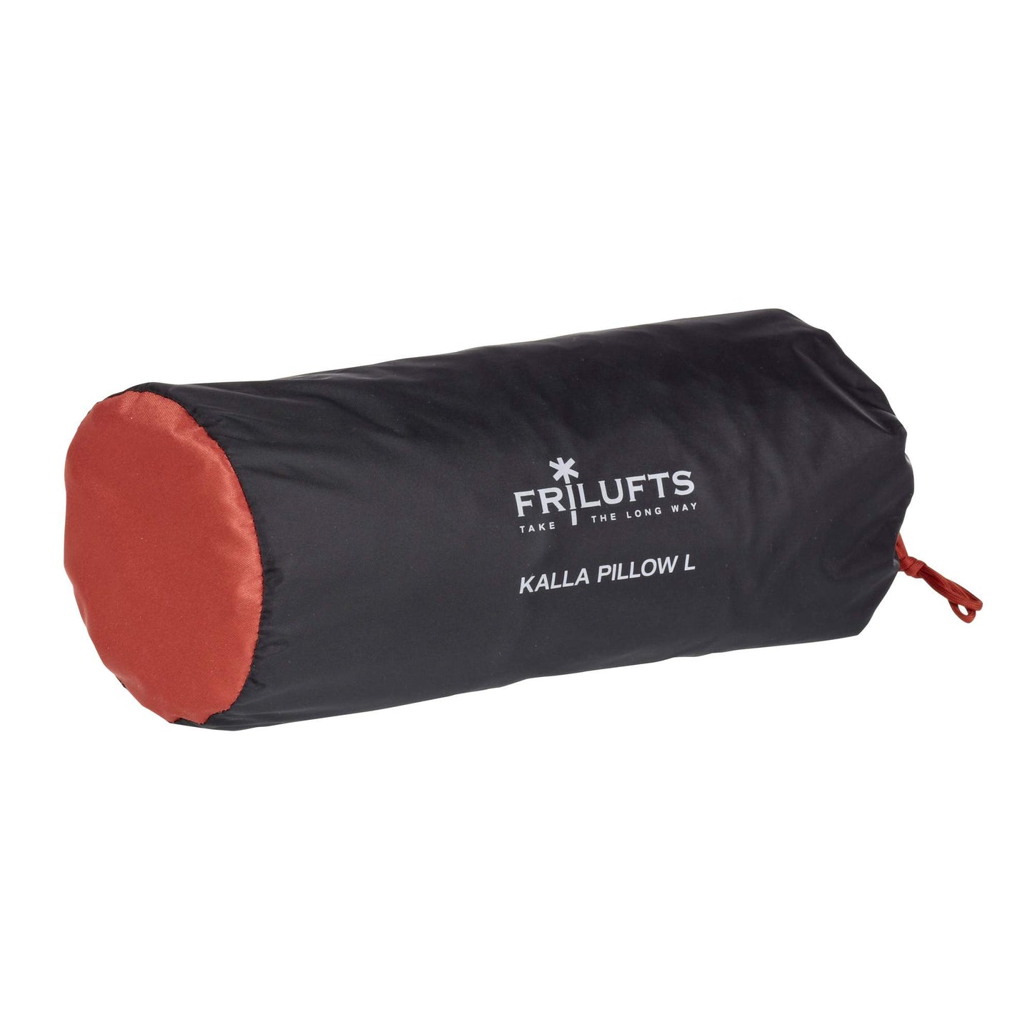 FRILUFTS KALLA PILLOW - Kissen