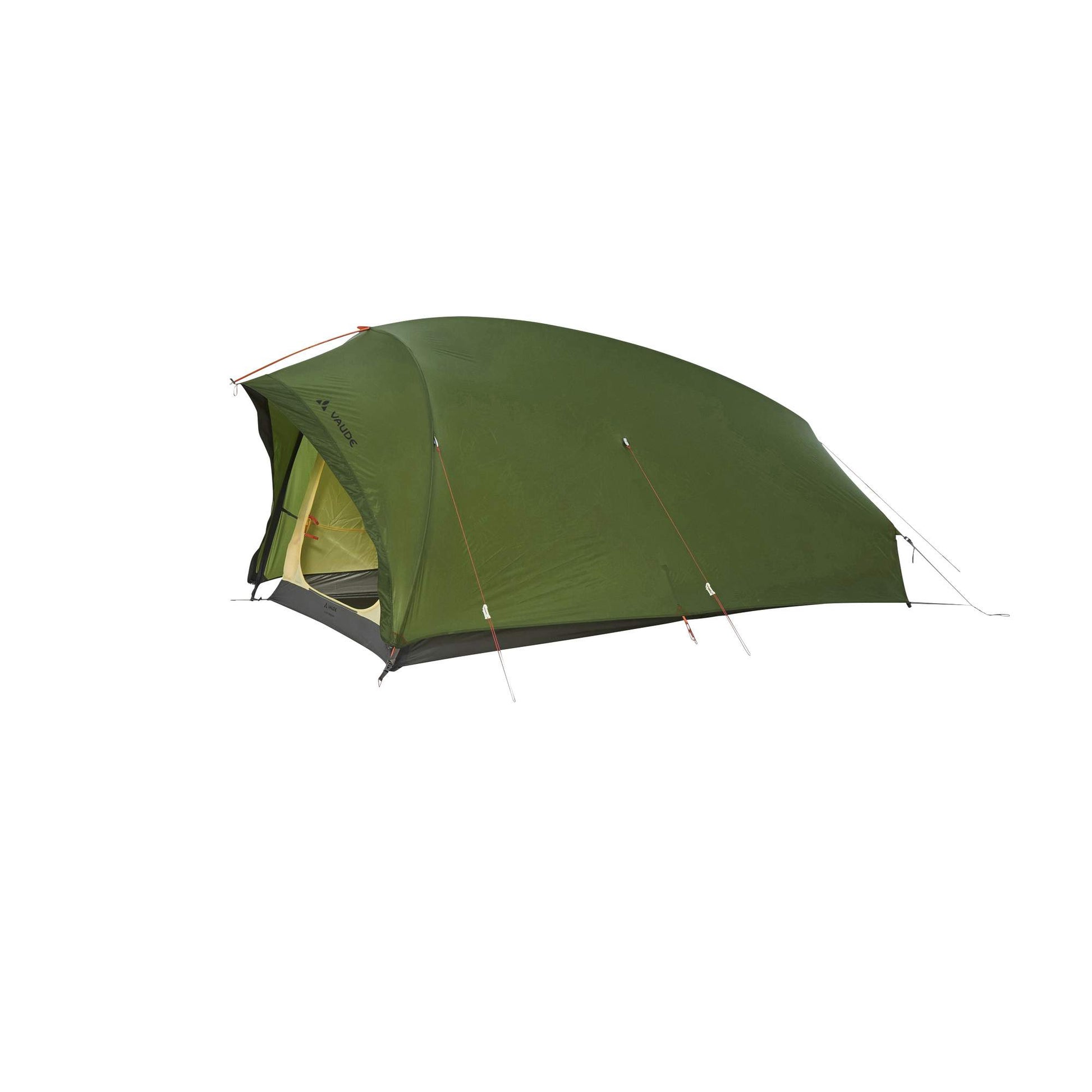 VAUDE TAURUS UL 2P - Kuppelzelt