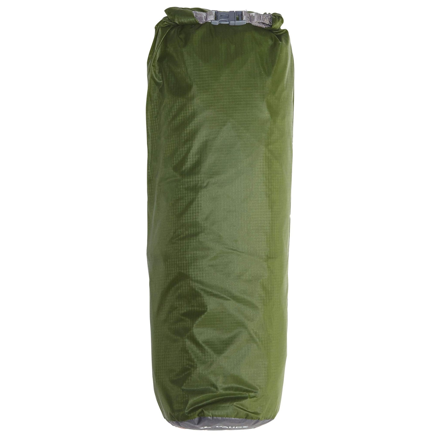 VAUDE TAURUS UL 2P - Kuppelzelt