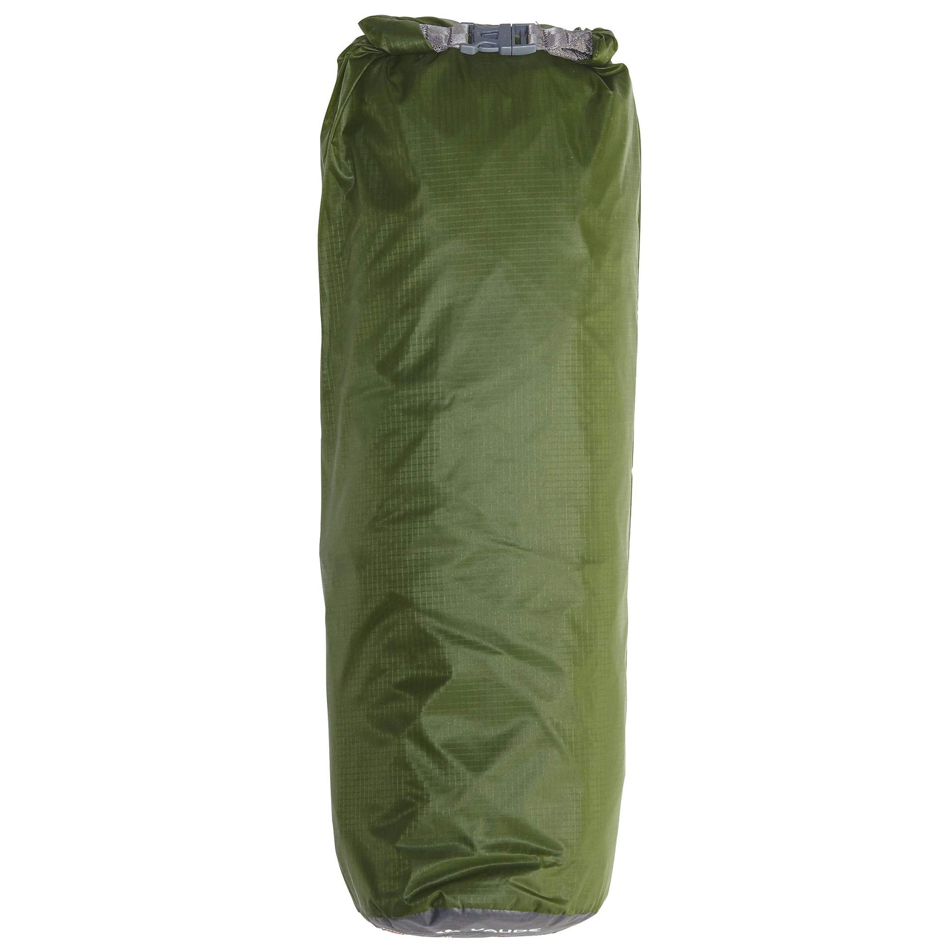 VAUDE TAURUS UL 2P - Kuppelzelt
