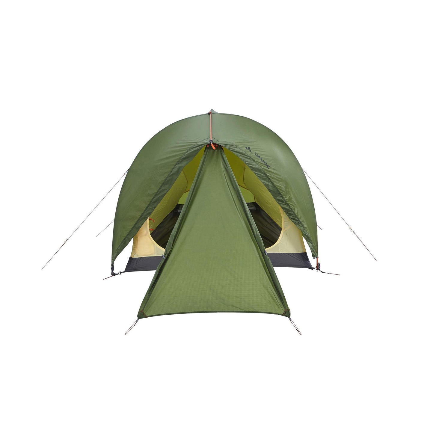 VAUDE TAURUS UL 2P - Kuppelzelt