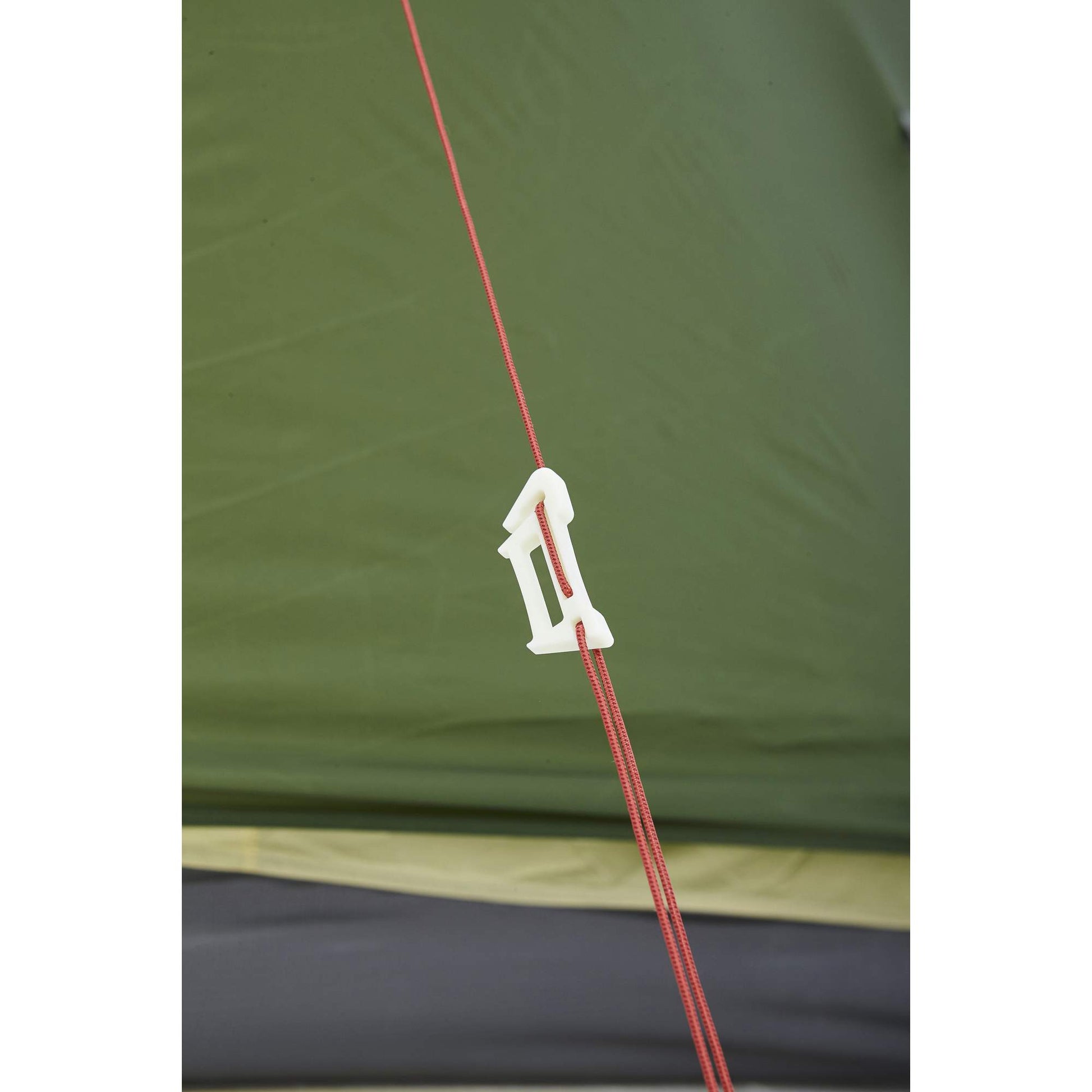VAUDE TAURUS UL 2P - Kuppelzelt
