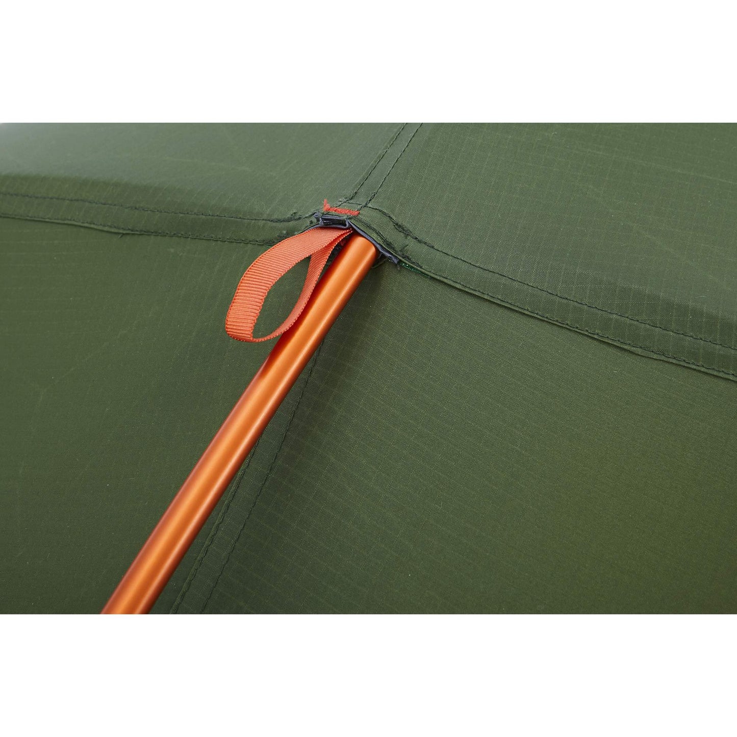 VAUDE TAURUS UL 2P - Kuppelzelt