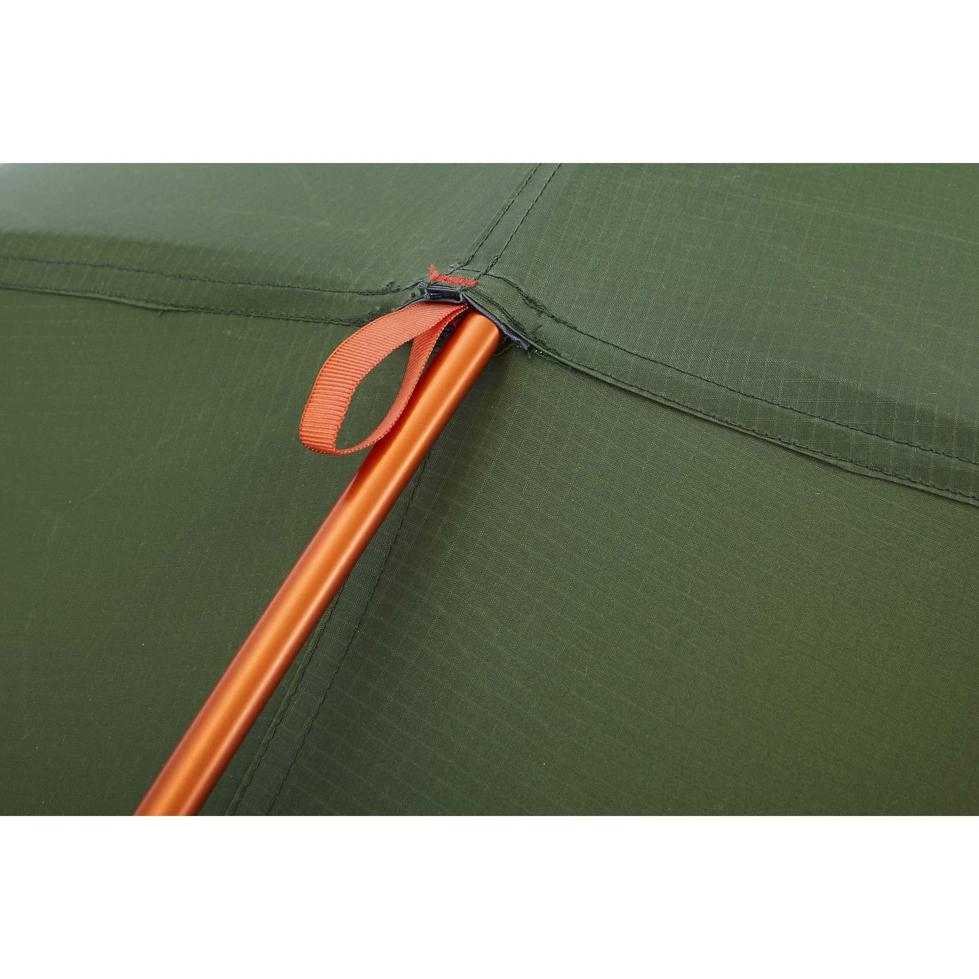 VAUDE TAURUS UL 2P - Kuppelzelt