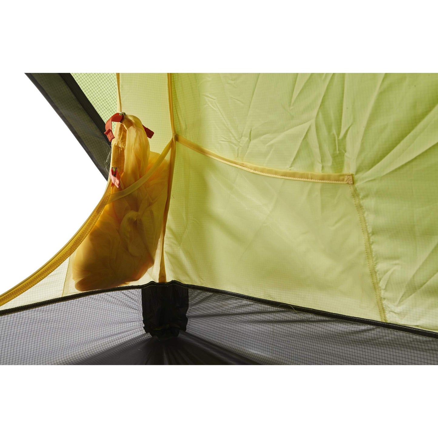 VAUDE TAURUS UL 2P - Kuppelzelt