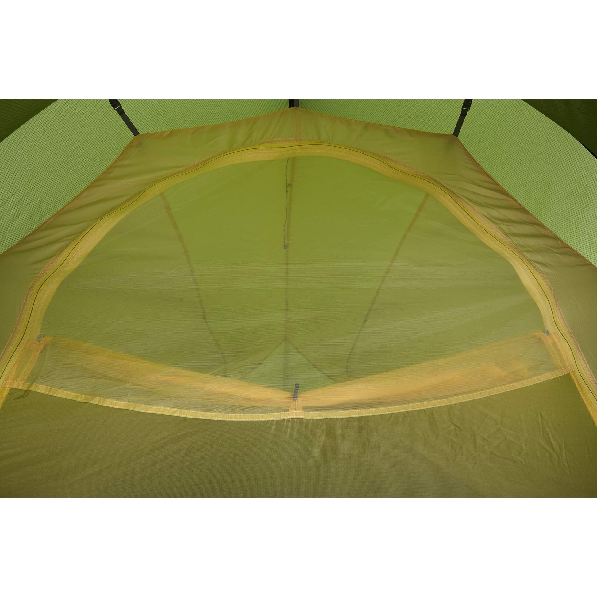 VAUDE TAURUS UL 2P - Kuppelzelt