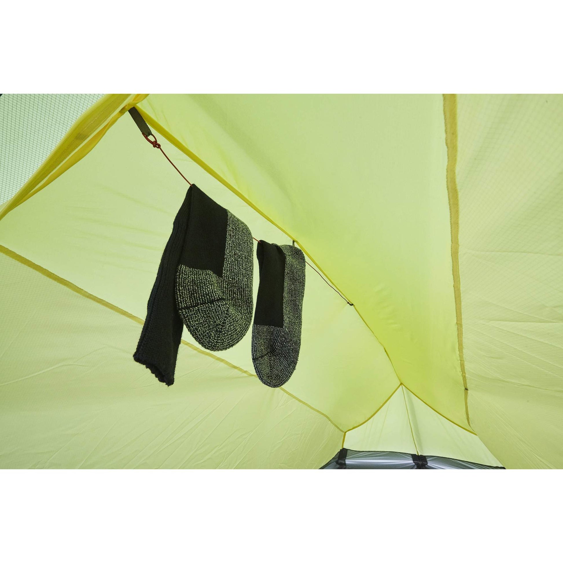VAUDE TAURUS UL 2P - Kuppelzelt
