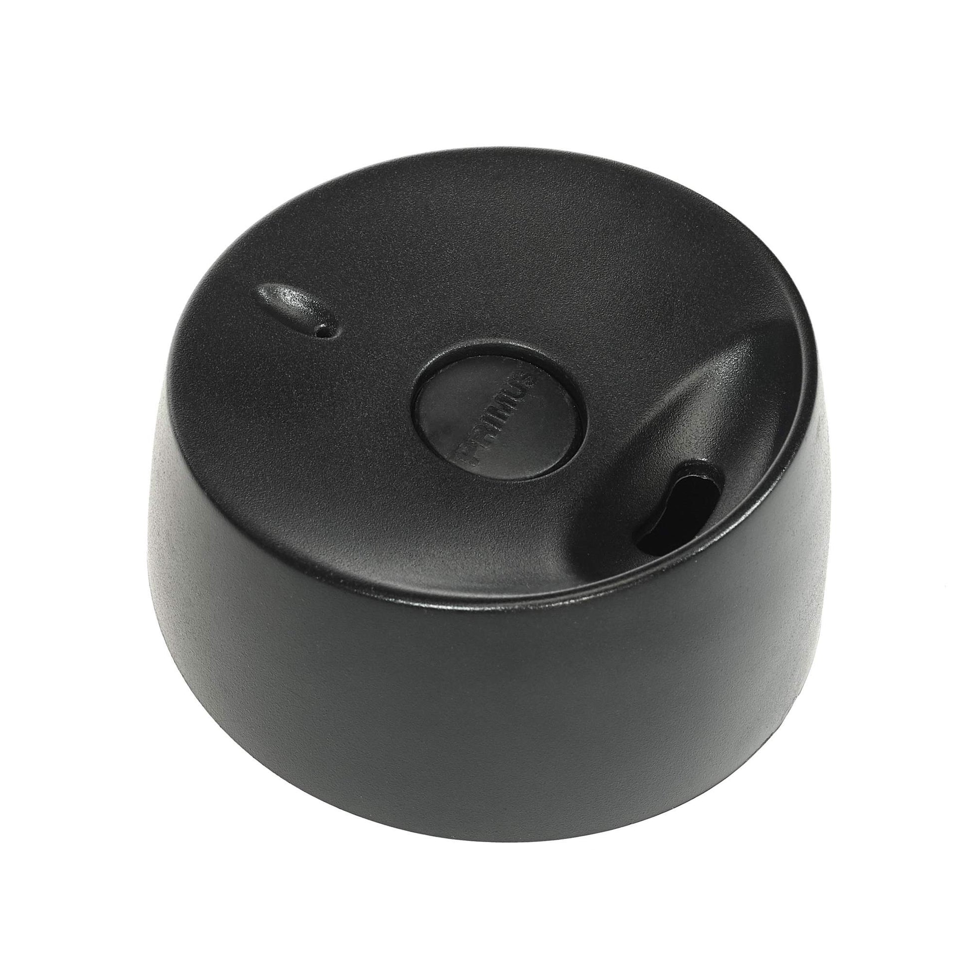 Primus COMMUTER MUG 0.4 DEEP BLUE - Becher