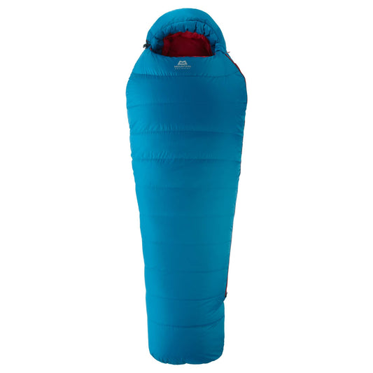 Mountain Equipment CLASSIC 1000 WMNS Damen - Winterschlafsack