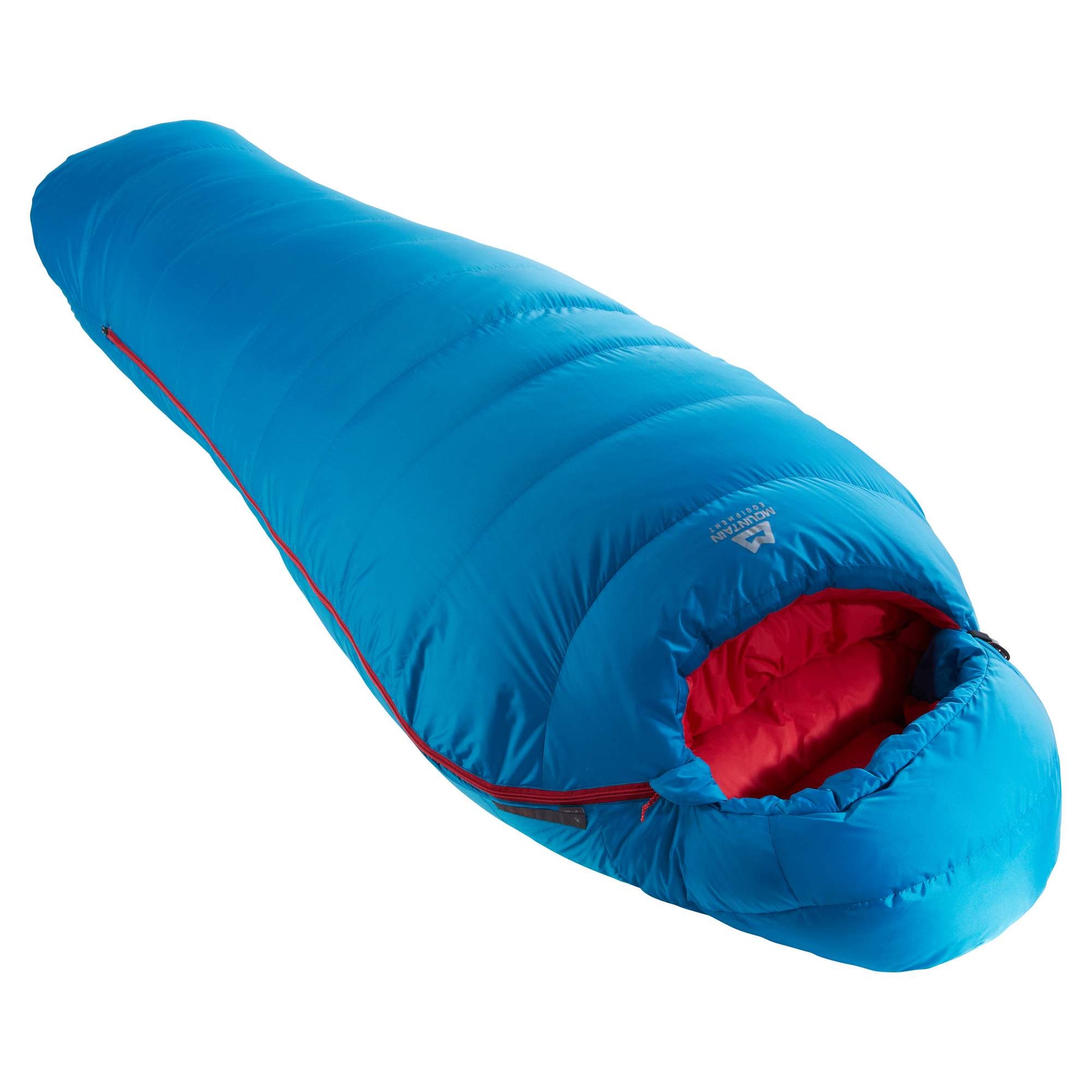 Mountain Equipment CLASSIC 1000 WMNS Damen - Winterschlafsack
