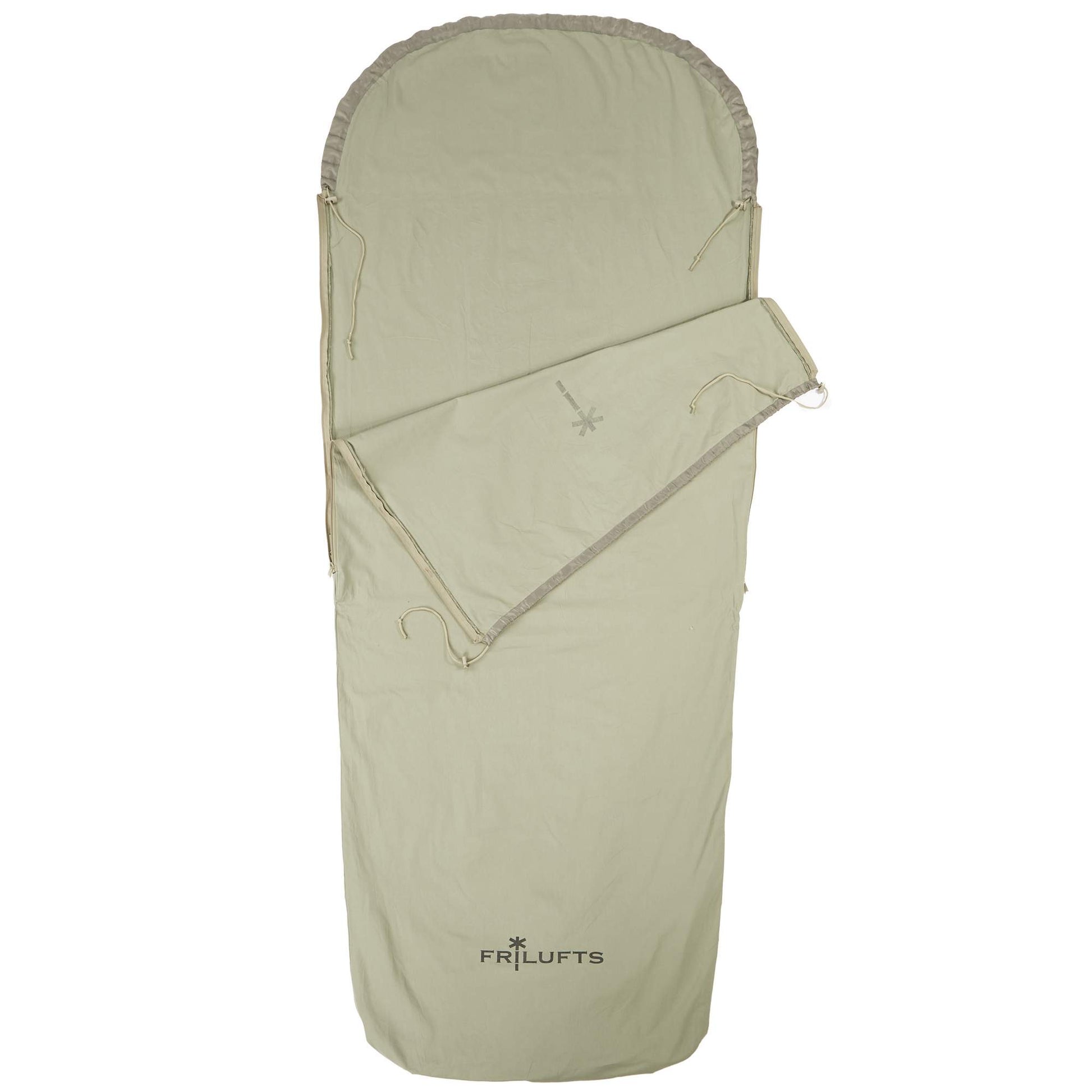 FRILUFTS SCOUT BIVY - Biwak