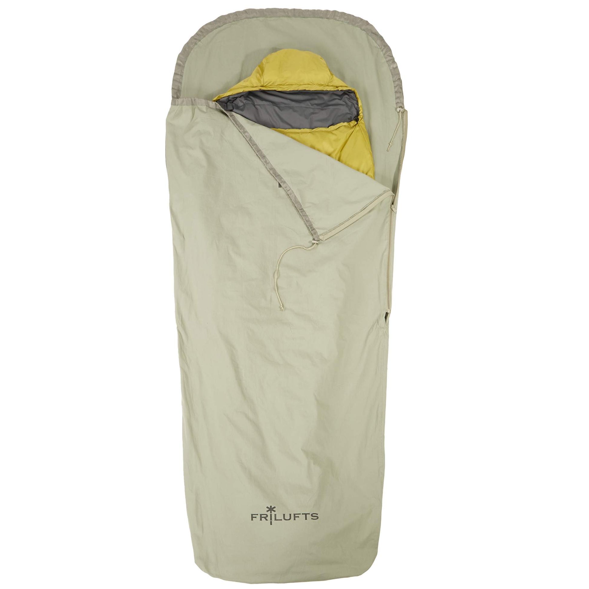 FRILUFTS SCOUT BIVY - Biwak
