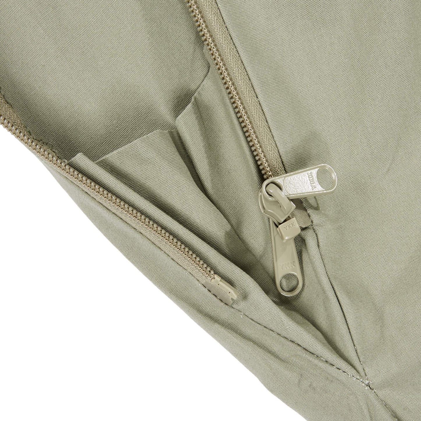 FRILUFTS SCOUT BIVY - Biwak